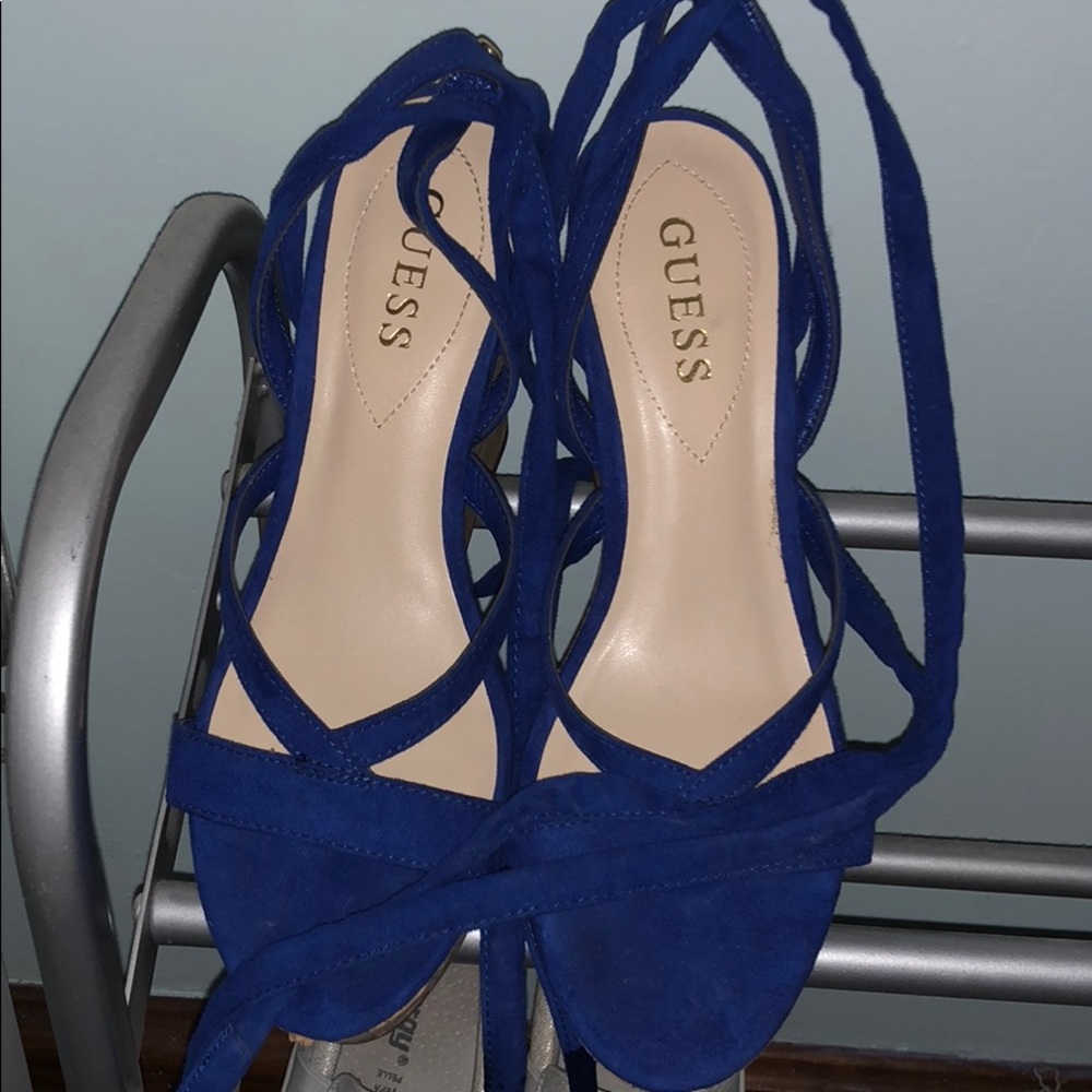 Guess Sandal